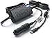 [UL Listed] Pwr+ Extra Long 6.5 Ft Dual 4A Cell-Phone-Charger for LG-G2-G3-G4-G Flex, V10, Volt, K7, Optimus F3 F6 L9 L70 L90, G Pro, Tribute, Nexus 5, Leon, Stylo 2, Phoenix 2, Vista, Cosmos 3, Risio, Revolution TracFone Smartphone Power-Supply-Cord