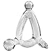 Treypoint Trigger Point Massage Tool | Deep Tissue