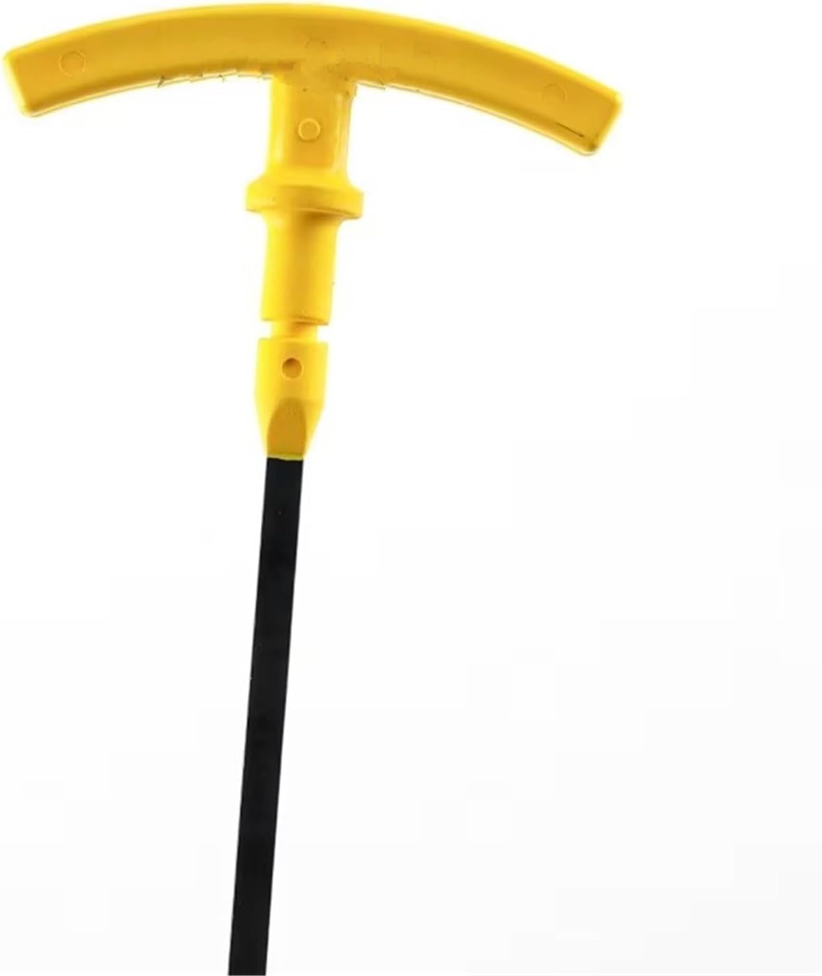 Car Oil Dipstick Tool For VW For Magotan For R36 For Sedan 2007 2008 2009 2010 Car Oil Level Sensors Oil Dipstick Engine Tool Transmission Fluid Level