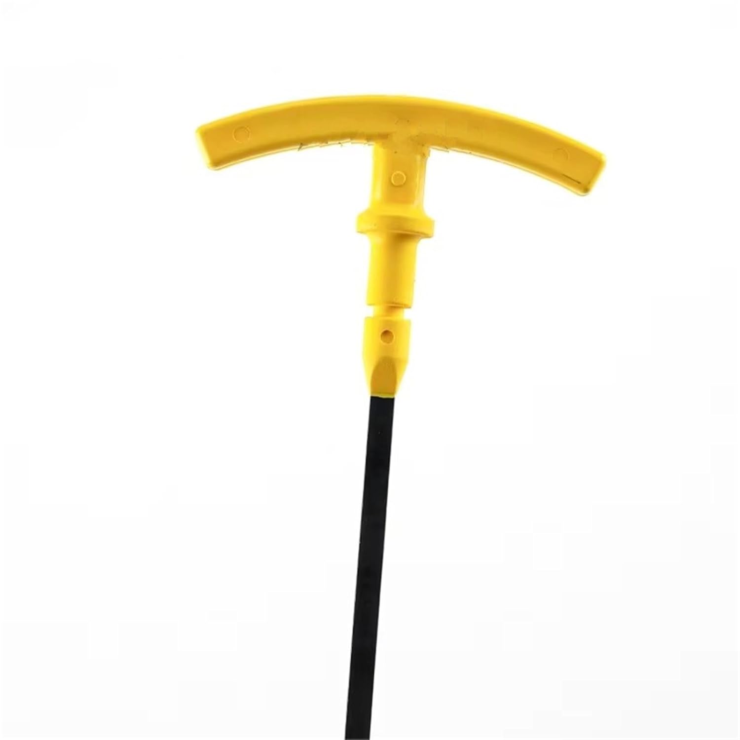 for Vw for Cc for Fsi 2009 2010 2011 Car Oil Level Sensors Oil Dipstick Engine Tool Transmission Fluid Level