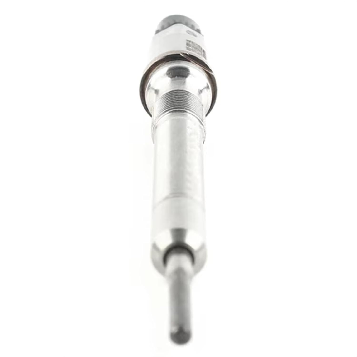 Car Glow Plug Set Compatible with VW for Beetle 2013 2014 2015 for Golf for Jetta 2010-2013 2014 2015 Diesel Pressure Sensor Glow Plugs 03L905061G