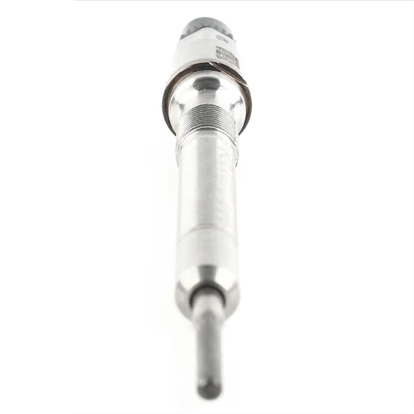 Czujnik ciśnienia świec żarowych podgrzewacz silnika samochodowego 059905061H do VW Passat 2.0L 1968CC 2012-2015 dla Touareg 3.0L 2967CC 2009-2015