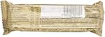 Grenade CARB KILLA BAR Caramel Chaos 12x60gm