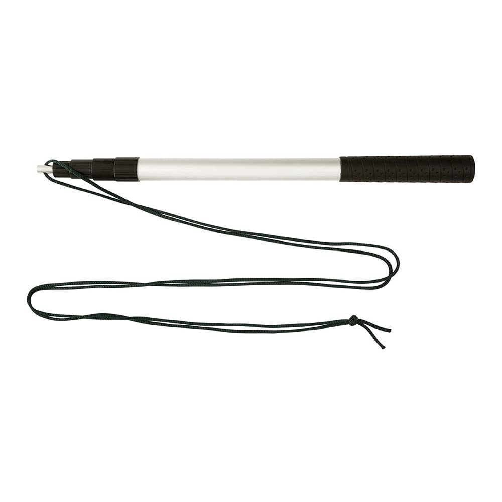 Kerbl gra wędka, 47-130 cm
