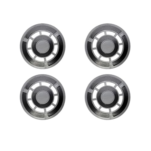 ���C���T�C�h�u���V�t�B���^�[���b�v�_�X�g�o�b�O�A�N�Z�T���[ Roborock Qrevo L/QV 35A/QV 35S/QR 598/QR 798�|���@(X8�T�C�h�u���V)�ɑΉ�