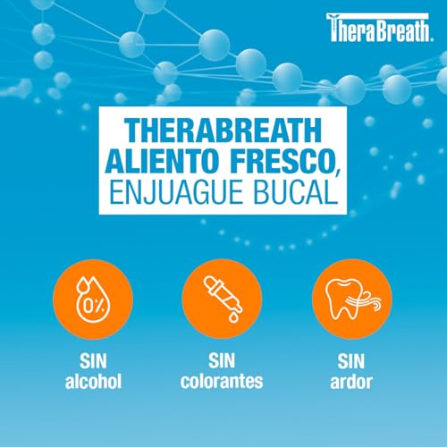 La mejor selección de Bexident comprados en linea. 21