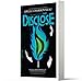 Disclose: A Powerful YA Dystopian Thriller About Fighting Censorship and Seeking Truth (Verify)
