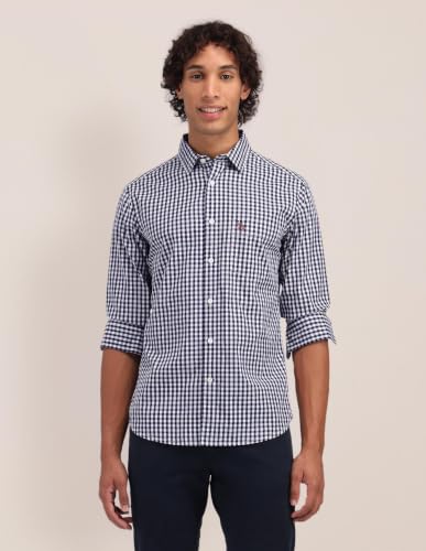 Image of U.S. Polo ASSN. Men Shirt