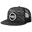 Black Geometry