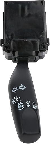 Miniatura 467 de 84840-08010 Trasero Trasero Puerta Elevadora Interruptor de la manija de la puerta del pestillo Botón de liberación de goma para 2004-2010