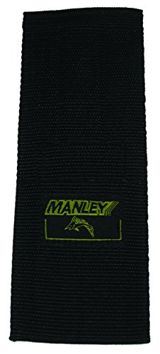 Manley 2050 Sheath/Case, 6.5