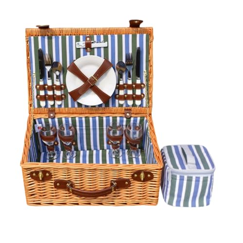 TAYTHI sNjbNZbg 2`4lpHtAWtِ|[^u[oXPbgAHfMޕtOpِq̓IȃsNjbNoXPbg (XgCvnhobO+4_Zbg+H+ۉobO)