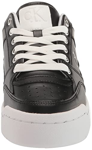 Image of Calvin Klein Women's Alondra Sneakers