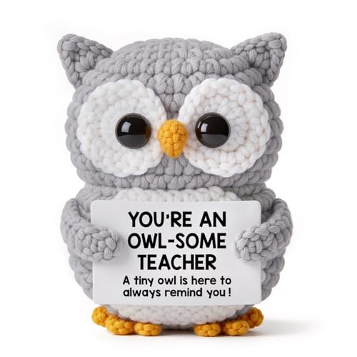 AceThrills You're an OWL-Some Teacher �����ȃt�N���E���������Ȃ��Ɏv���o�����Ă���܂�!