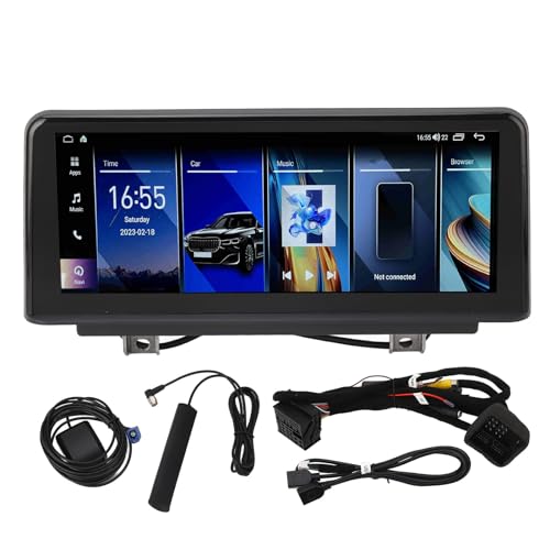 XTevu J[XeIWIA10.25C` ^b`XN[ irQ[V GPS fBXvCA3 4 V[Y F30 F31 F32 F33 F34 F36 CIC VXe Android 12 Ή (Xtevucque-11)