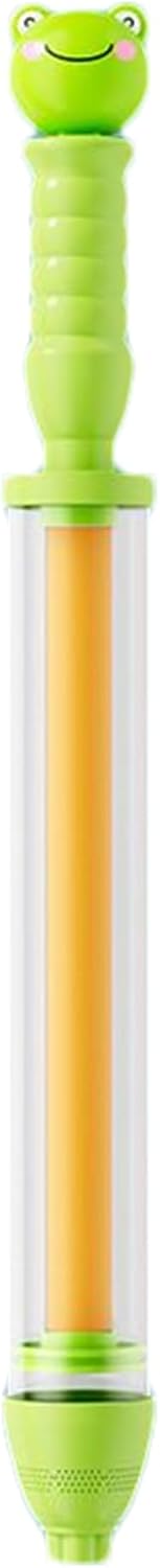 Genérico Swimming Pool Sprinkler | Water Spray Toy - Fun Game for Swimming Pool Beach Party with Water for Children and Adults in Garden Picnic Bath