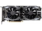 Photo of the EVGA GeForce RTX 2080 Super XC Gaming