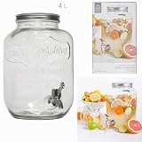 HOME DECO FACTORY B01M9ALRTY lato 2