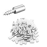 Soporte estable: los soportes para estantes y los soportes de estante ofrecen una base robusta para estantes, especialmente cuando se trata de acomodar cargas pesadas. Garantizan que los estantes se puedan cargar de forma segura y sin riesgo de colapso, lo que es especialmente beneficioso en aplicaciones industriales.