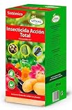 insecticida total eco batlle Insecticida sistemico VITHAL GARDEN - INSECTICIDA ACCION Total 200ml