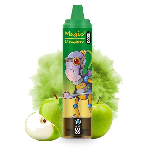 15000 ptĝăxCv dq^oR [d V[V ^ dq^oRX^[^[Lbg jR`t[xCv C^oR ʒ߉\ rWAfBXvCXN[ (T[)