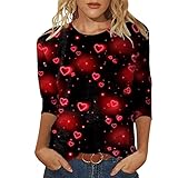 chaleco chica, moda verano mujer 2023, vestidos largos mujer verano, camisa vaquera negra mujer, camisetas para el dia de la madre, camisa satinada mujer, camisas estampadas hipster, blusas para bodas, chaleco camel mujer, camisetas interiores mujer baratas, chaleco pelo sintetico mujer, camisetas con gatos mujer, conjunto deportivo mujer verano, camisetas chico originales, camisetas para adolescentes chicas, blusas originales mujer, vestidos moda verano 2023, camisa fluida, chaleco verano mujer