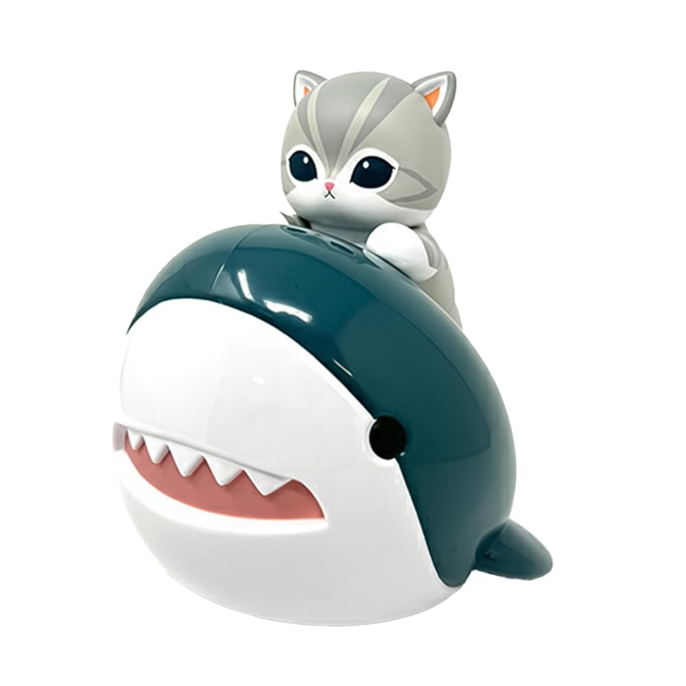 mofusandモフサンド ころころクリーナー プレート食器 時計等 まとめ売り mofusandモフサンド ころころクリーナー プレート食器 時計等 まとめ