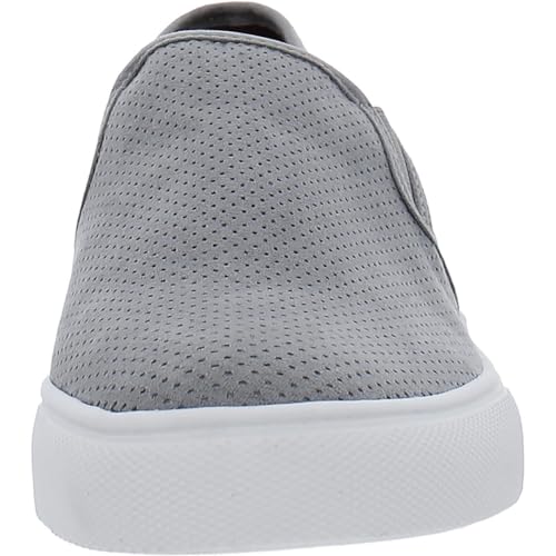 Steve Madden Womens Zarayy3