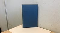 Labrador Nurse B0000CLZ0F Book Cover