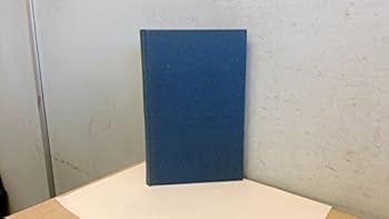 Hardcover Labrador Nurse Book