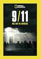 Amazon.com: 9/11 one day in America : Lindsay, Dan, Martin
