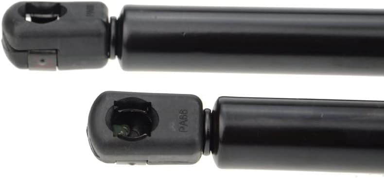 Set of 2 Front Hood Lift Support Struts Gas Spring Shock for Kia Sorento 2003-2009