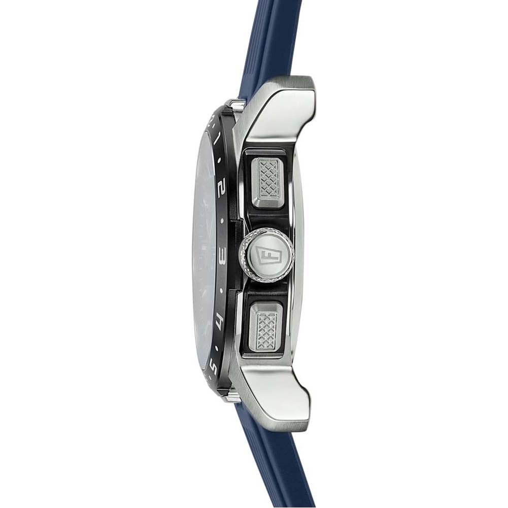 Festina F23305-3 Montre Homme