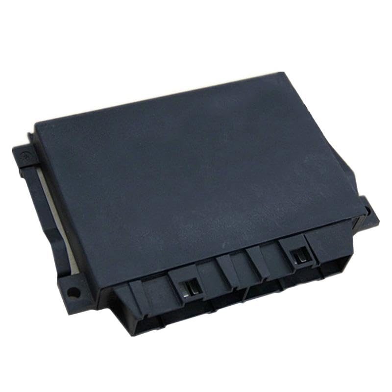 beler Driver Assist Parking Module Computer Fit for Chrysler 300C 300 2006-2008 4602421AF