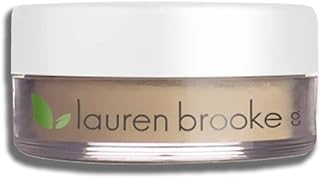 Lauren Brooke Cosmetiques Base de maquillaje ...