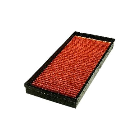 FRAM PPA8205 Air Hog Panel Filter