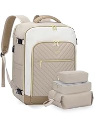 Khaki - Beige - Abricot