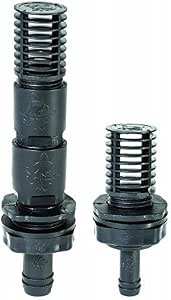 Active Aqua Fill/Drain Combo Kit