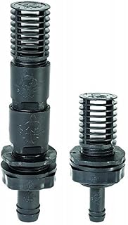 Active AQUA Fill/Drain Combo Kit