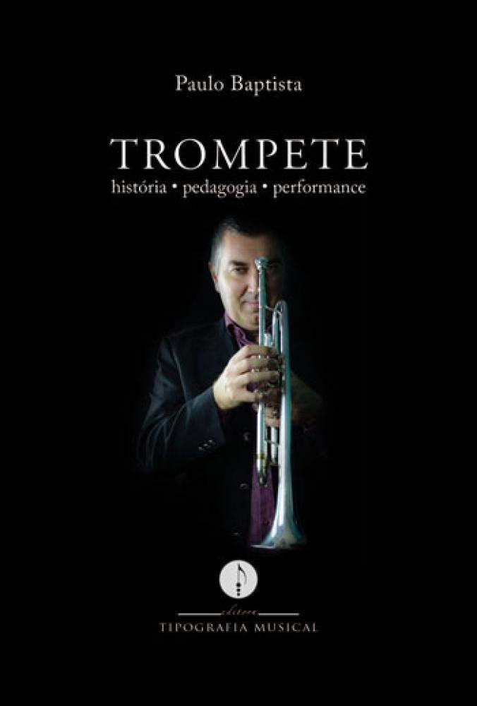 trompete historia pedagogia performance