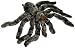Sunny Toys 16" Tarantula Hand Puppet