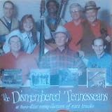 The Dismembered Tennesseans - A Two-Disc Compilation of Rare Tracks