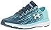 Under Armour Women's Speedform Velociti Graphic Running Shoe