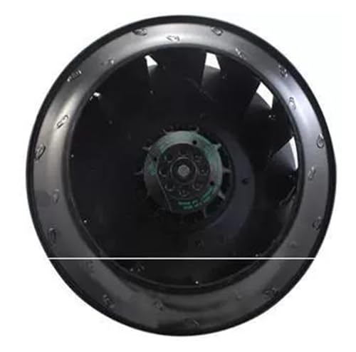 R2D225-AV02-10 Ventilateur de refroidissement R2D225-AV02-12