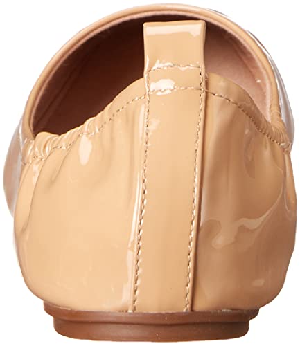 Vince Camuto Women's Ronjilta Ballet Flat3