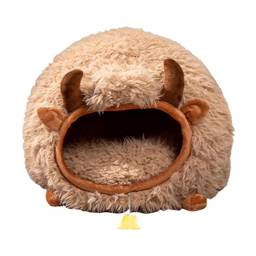 LOL-FUN Lpxbh ʂ݃xbh  K y Lp B  킢  q ybgpi qLp