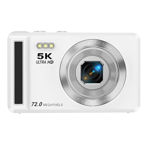 デジカメ5台まとめ デジカメ ジャンク まとめ 30台 動作未確認 デジカメ ジャンク まとめ