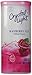 Crystal Light Raspberry Ice Drink Mix (12-Quart), 1.3-Ounce Packages (Pack of 4)