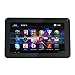Kocaso M9200 9" 8 GB Tablet PC (Blue)