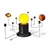 Educational Insights GeoSafari Motorized Solar System